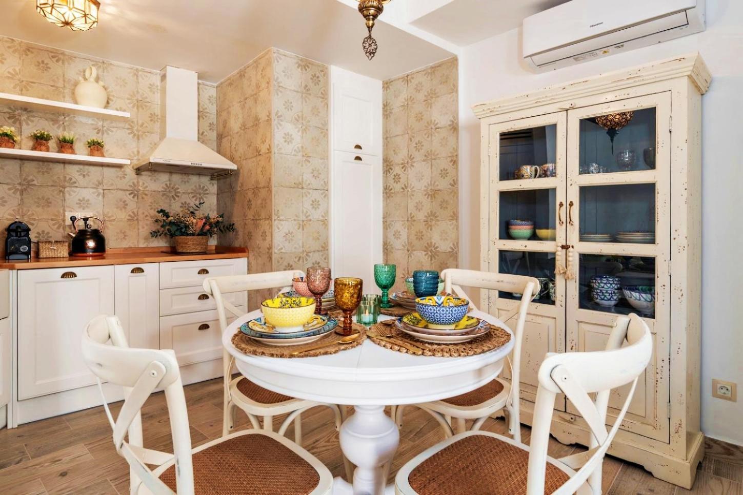 Tuguest Nazari Caldereria Apartments - Free Parking Гранада Екстериор снимка